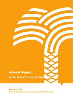  - Annual Report 2015