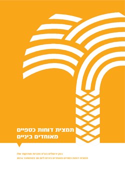  - דין וחשבון רבעון שלישי 2016