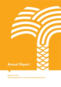  - Annual Report 2017